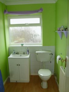 Photo 4- click for photo gallery